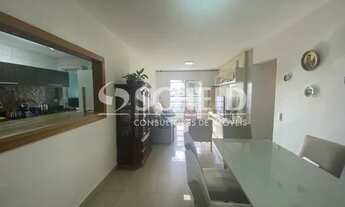 Imagem 2: APARTAMENTO 3 DORMITÓRIOS SUÍTE REGIÃO DO JARDIM MARAJOARA