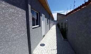 Imagem 6: Casa em condomínio na praia