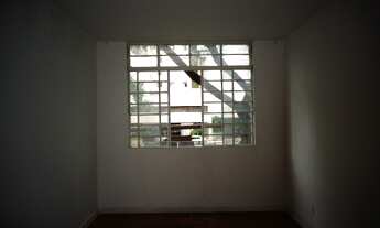 Imagem 3: Apartamento de 50 metros quadrados no bairro Bela Vista com 1 quarto