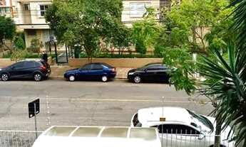 Imagem 2: Apartamento para Venda - 104m², 3 dormitórios, Farroupilha