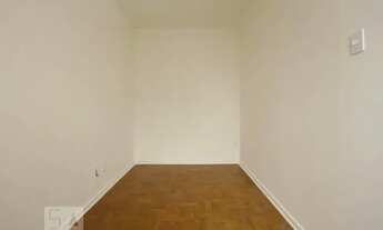 Imagem 3: Apartamento para Aluguel - Consolação, 1 Quarto, 50 m2