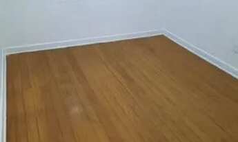 Imagem 3: 01387 - Casa 2 Dorms, IPIRANGA - SÃO PAULO/SP