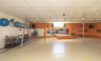 Imagem 6: Predio para Venda - 1700m², 0 dormitórios, Cristo Redentor