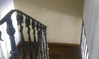 Imagem 2: Casa3 quartos no Imperial