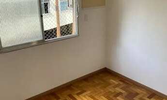 Imagem 3: MÉIER Zona Norte - RJ - Quarto/sala - com condomínio