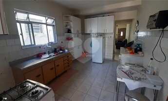 Imagem 4: Casa à venda na Vila Isolina Mazzei . Duas casas . 3 quartos , 1 vaga . Próximo metrô Para