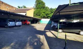 Imagem 5: Area para Venda - 0m², 0 dormitórios, Jardim do Salso