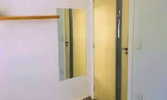 Imagem 3: Venda Apartamento com 2 dormitórios