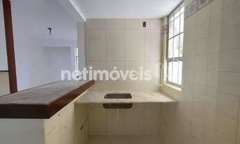 Imagem 5: Locação Kitchenette Jardim Apipema Salvador