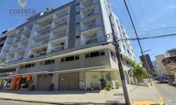 Imagem: Apartamento com 2 dormitórios para alugar