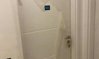 Imagem 6: 3 quartos Apartamento com 3 dormitórios