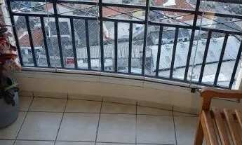 Imagem 5: APARTAMENTO RESIDENCIAL em SÃO PAULO - SP, MOOCA