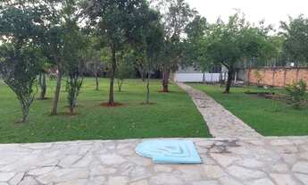 Imagem 2: Chacara Chácara com venda por R$680.000