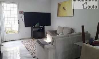 Imagem: Casas em Condomínio para venda em Mogi