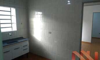 Imagem 7: Casa em Vila Maria - São Paulo, SP