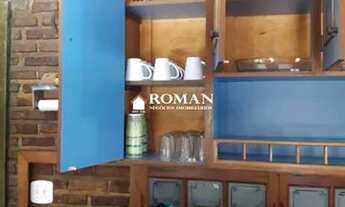 Imagem 5: Csa Duplex, Cabo Frio - Portinho, venda