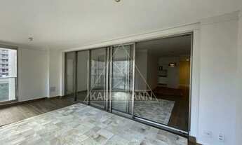 Imagem 6: Apartamento para locação no Itaim Bibi