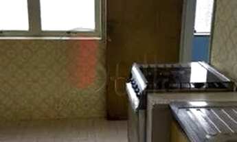 Imagem 4: Apartamento 80m² à venda no Ipiranga, São Paulo