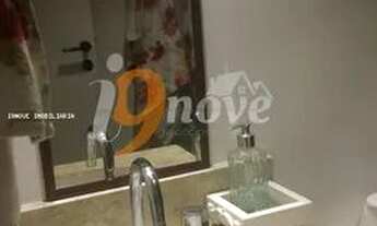 Imagem 7: Apartamento para Venda em São Bernardo do Campo, Parque Terra Nova, 3 dormitórios, 1 banhe