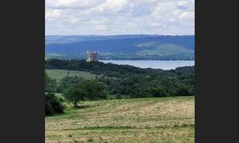 Imagem 2: Casa Rifaina (terreno 1.800m2