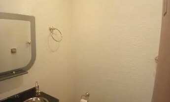 Imagem 6: Casa para aluguel tem 200 metros quadrados com 5 quartos em Vila Oliveira - Mogi das Cruze