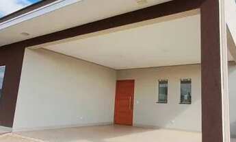 Imagem 3: Casa Condomínio Royal Boulevard - Brasilia - Ibiporã/PR