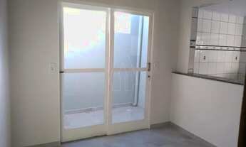 Imagem 5: Araçatuba - Casa - Conjunto Habitacional Clóvis Valentin Picolotto