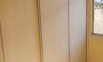 Imagem 6: Belo Horizonte - Apartamento Padrão - Alípio De Melo