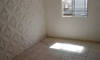 Imagem: Apartamento em maranguape 1