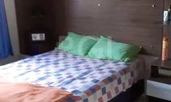 Imagem 4: Casa para Venda - 120m², 3 dormitórios, sendo 1 suites, 2 vagas - Ponta Grossa