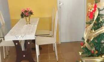 Imagem 4: Recife - Apartamento Padrão - <br> Barro