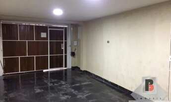 Imagem 2: Sobrado de 2 dormitórios no Parque da Mooca