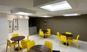 Imagem 7: LINDO 2/4 NA PONTA VERDE