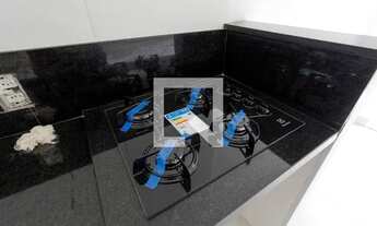 Imagem 7: Apartamento para Aluguel - Vila Ré, 1 Quarto, 38 m2