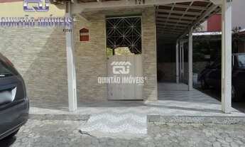 Imagem 6: Apartamento à venda, 3 quartos, 1 vaga, NOVO RIACHO - Contagem/MG