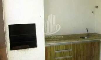 Imagem 2: Locação de Apartamentos / Padrão na cidade de Araraquara