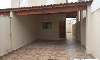 Imagem 2: Sobrado disponível para locação definitiva - Lado Praia Mongaguá