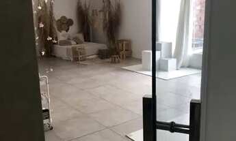 Imagem 4: Aluguel de sala comercial 260m2 Santa Mônica I