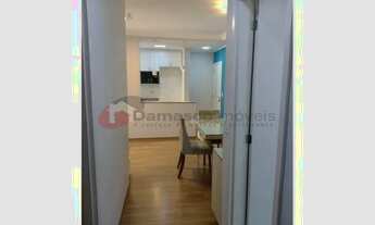 Imagem 2: Apartamento para locação - Boa Vista, São Caetano do Sul