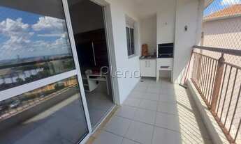 Imagem 6: Venda Apartamento com 2 dormitórios