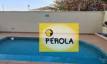 Imagem 2: Apartamento com 2 dormitórios para alugar, 90 m² por R$ 1.852,42/mês - São Bernardo - Camp