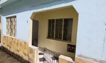 Imagem 3: CRM Corretor de Imóveis Aluga em Anchieta