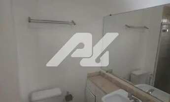 Imagem 7: Apartamento - Chácara da Barra - Campinas