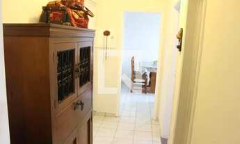 Imagem 6: Apartamento para Aluguel - Boa Vista, 1 Quarto, 50 m2