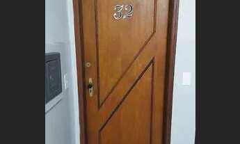 Imagem 4: TORRO apartamento em São José do Rio Preto