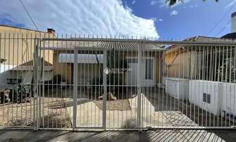 Imagem 6: PORTO ALEGRE - Casa Comercial - Vila Ipiranga