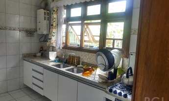 Imagem 7: Casa em Passo das Pedras