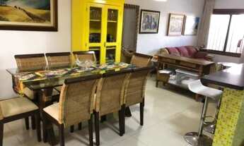 Imagem 5: Casa para Venda - 150m², 3 dormitórios, sendo 1 suites, 2 vagas - Guarujá