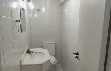 Imagem 7: APARTAMENTO VILA LEOPOLDINA! EXCELENTE!