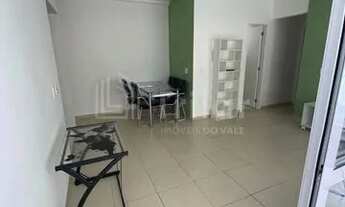 Imagem 3: Belo apartamento no Jardim Aquárius com 02 dormitórios, sendo uma suíte